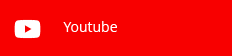 Ikona logo youtube w menu