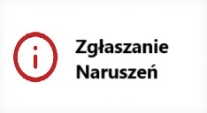 Ikona logo Sygnaliści