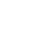 Ikona logo Z działalności Burmistrza