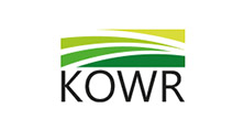 Logo KOWR