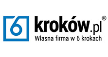 Logo Kroków.pl