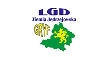 Logo LGD